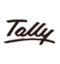 advance tally