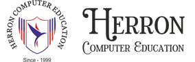 Logo Here